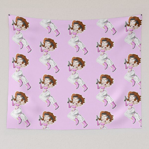 Item preview, Arina designed and sold by Haleigh Dennis.