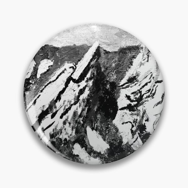 Artikelvorschau, Flatiron Mountains Colorado entworfen und verkauft von marisaj4488.