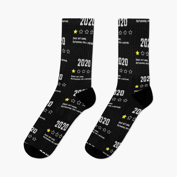 Item preview, 2020 - Does not work. Returning for a refund. would not recommend review. designed and sold by patriotazx.