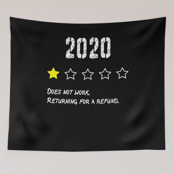 Item preview, 2020 - Does not work. Returning for a refund. would not recommend review. designed and sold by patriotazx.