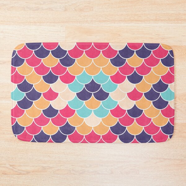 Item preview, Lovely Pattern VVXVV designed and sold by Amir Faysal.