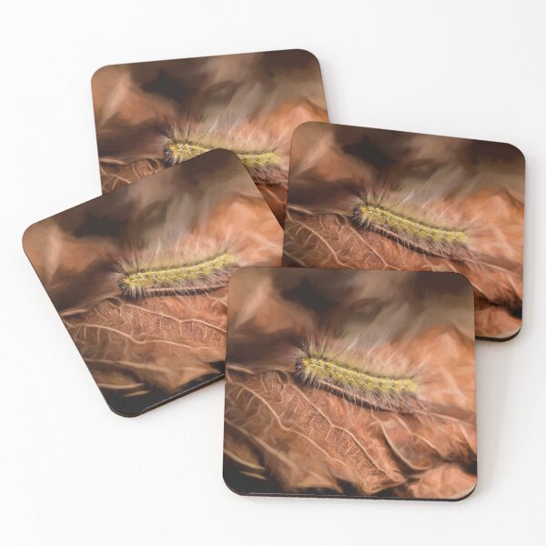 Item preview, Munching designed and sold by Jim Love.