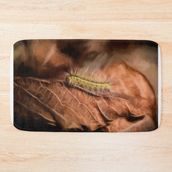 Item preview, Munching designed and sold by Jim Love.