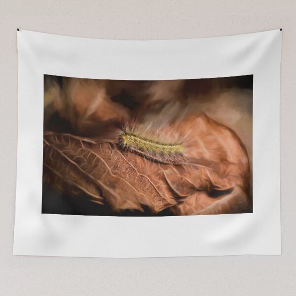Item preview, Munching designed and sold by Jim Love.