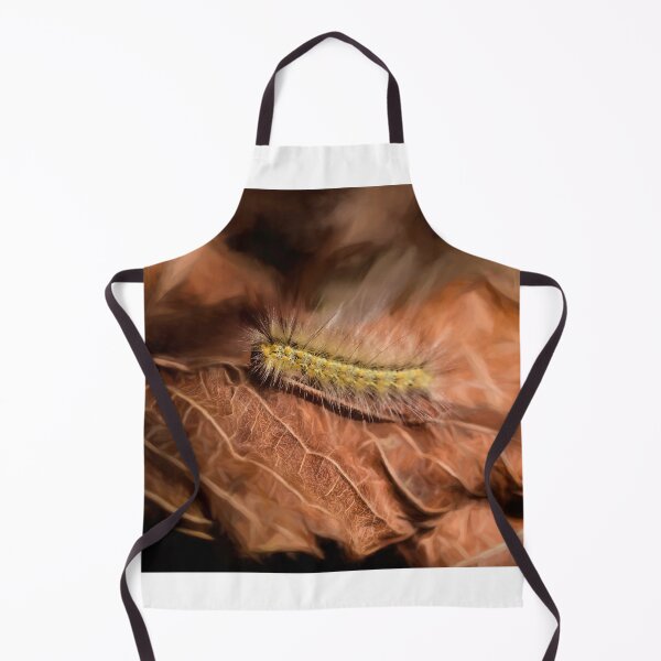 Item preview, Munching designed and sold by Jim Love.