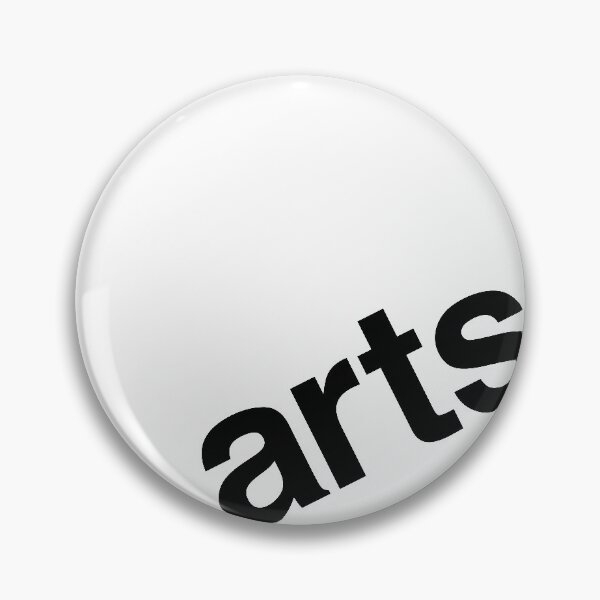 Item preview, arts designed and sold by ArtofDissent.