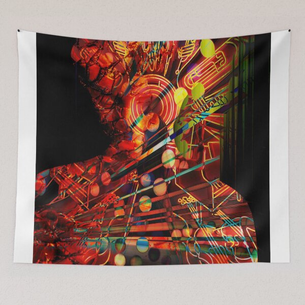 Item preview, A Complicated Woman Photo Poster designed and sold by EdwardMonet.