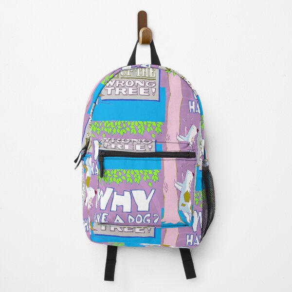 Item preview, Why have a dog? designed and sold by Papermouse.