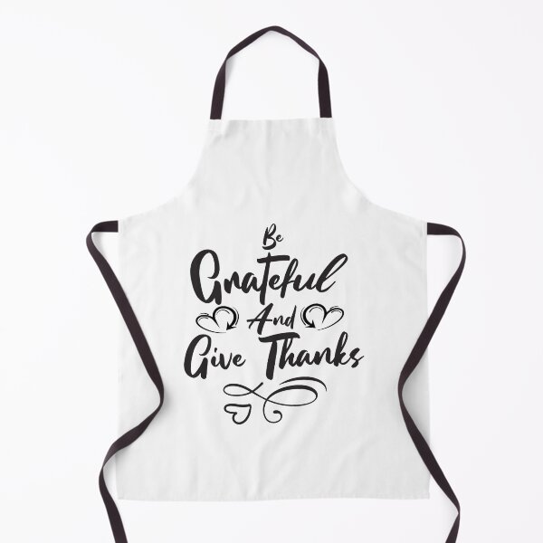 Item preview, Be Grateful and Give Thanks , Thanksgiving Day Gift T-shirt designed and sold by otage79.