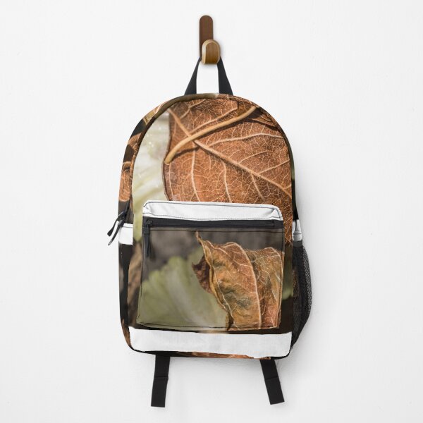 Item preview, Triplicate designed and sold by Jim Love.