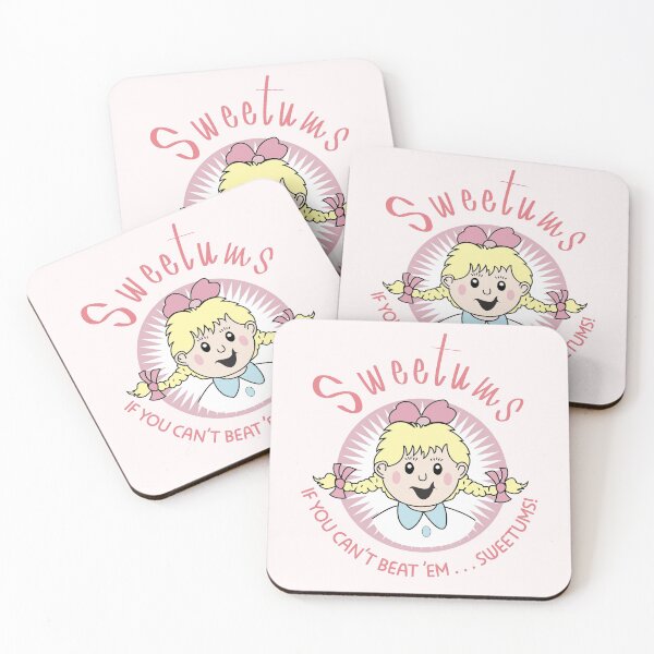 Item preview, sweetums | parks and rec designed and sold by elliottbryan.