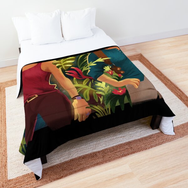 Games Bedding Redbubble - magic sword code for roblox bed wars free robux only on