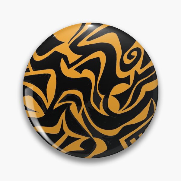 Item preview, Petri Dish Pumpkin designed and sold by Karen Eutemey.