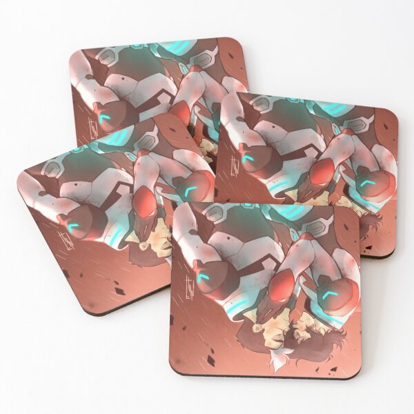 Item preview, I love you designed and sold by hanta96art.