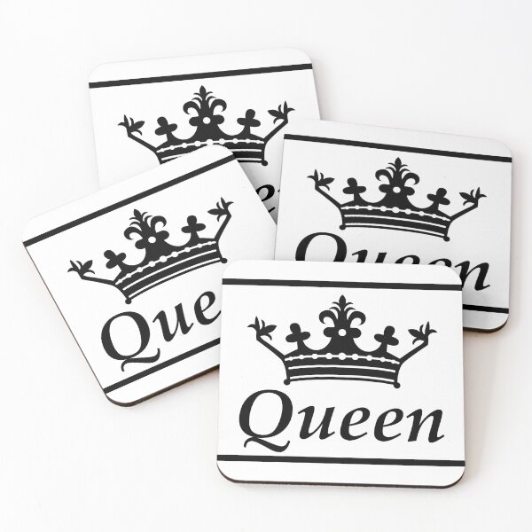 Item preview, King And Queen Matching Couple designed and sold by Szak129.
