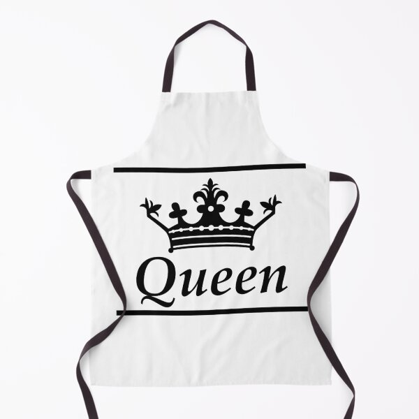 Item preview, King And Queen Matching Couple designed and sold by Szak129.
