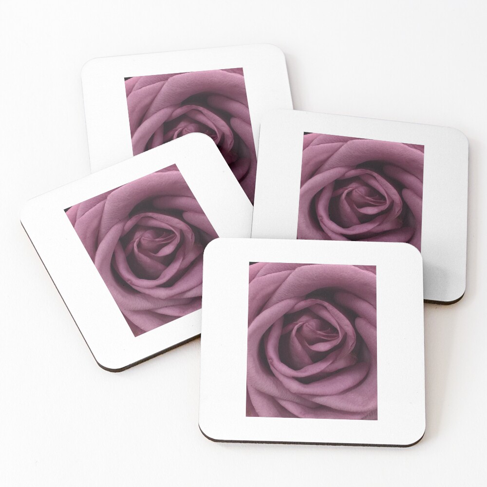 Item preview, Coasters (Set of 4) designed and sold by RitazMedia.