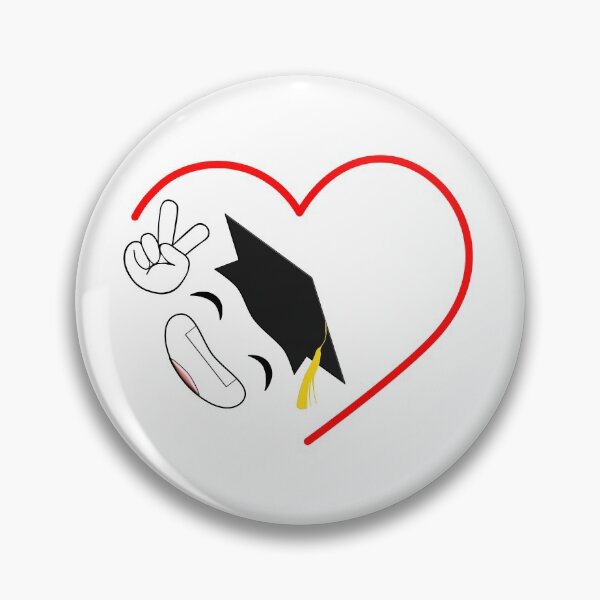 Item preview, Graduation Be Happy Bachelor Master Doctor Promotion Promo designed and sold by Paulina Vanlife.