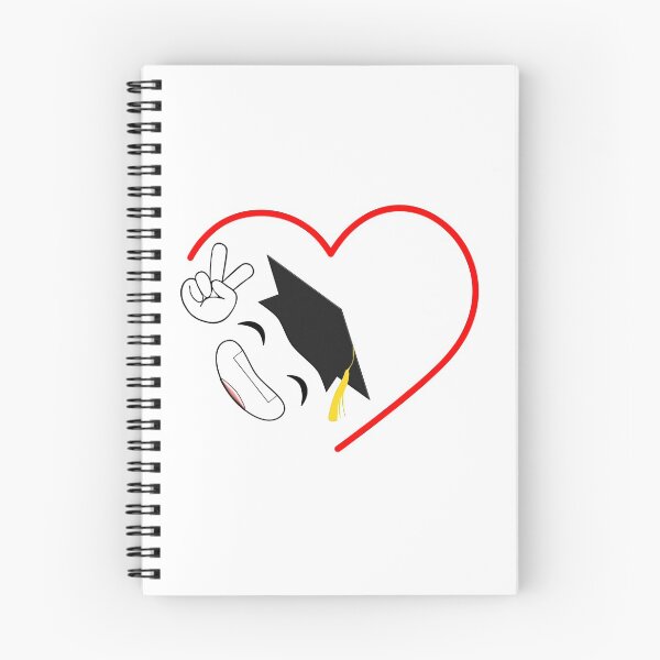 Item preview, Graduation Be Happy Bachelor Master Doctor Promotion Promo designed and sold by Paulina Vanlife.