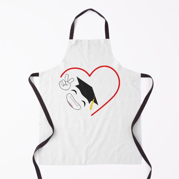 Item preview, Graduation Be Happy Bachelor Master Doctor Promotion Promo designed and sold by Paulina Vanlife.