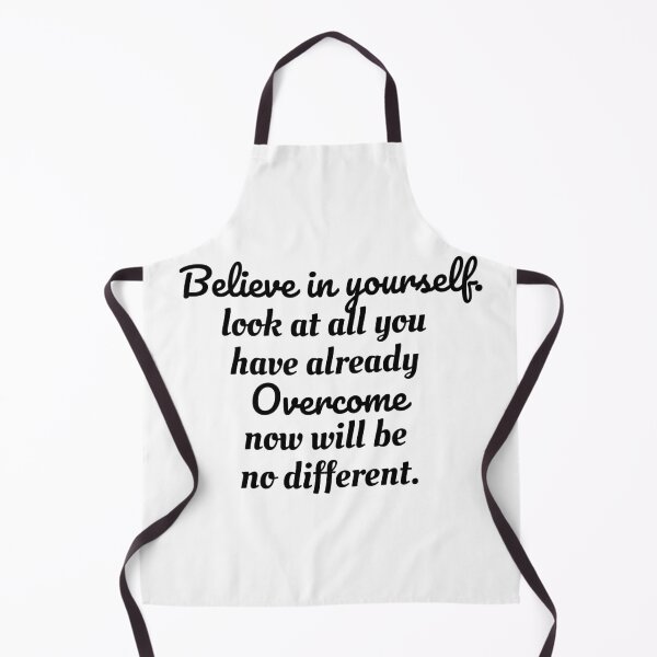 Item preview, Believe in yourself  designed and sold by Isha Dibua.