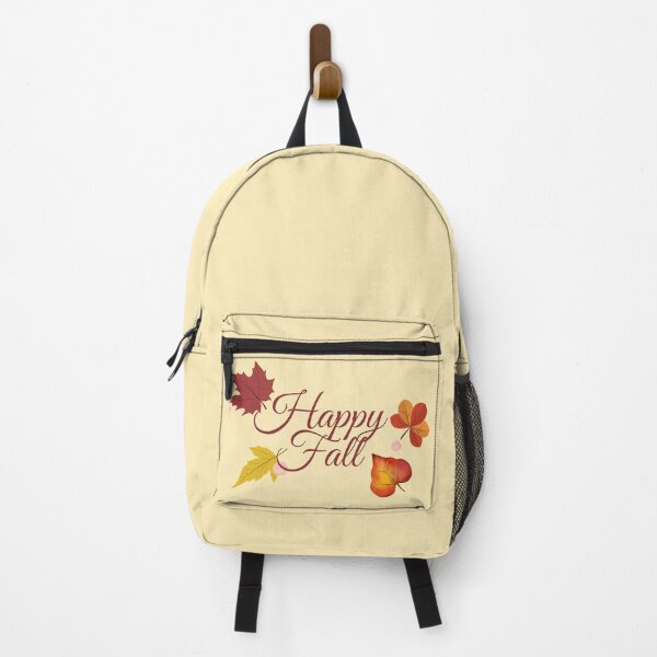 Item preview, Happy Fall designed and sold by piastrelli.