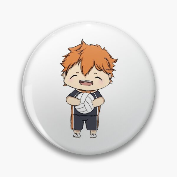 Item preview, chibi hinata designed and sold by MinyMoch.