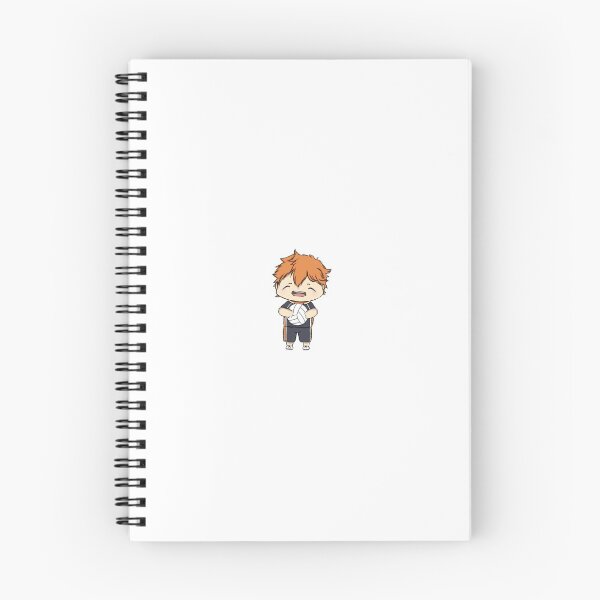 Artikelvorschau, Chibi Hinata entworfen und verkauft von MinyMoch.