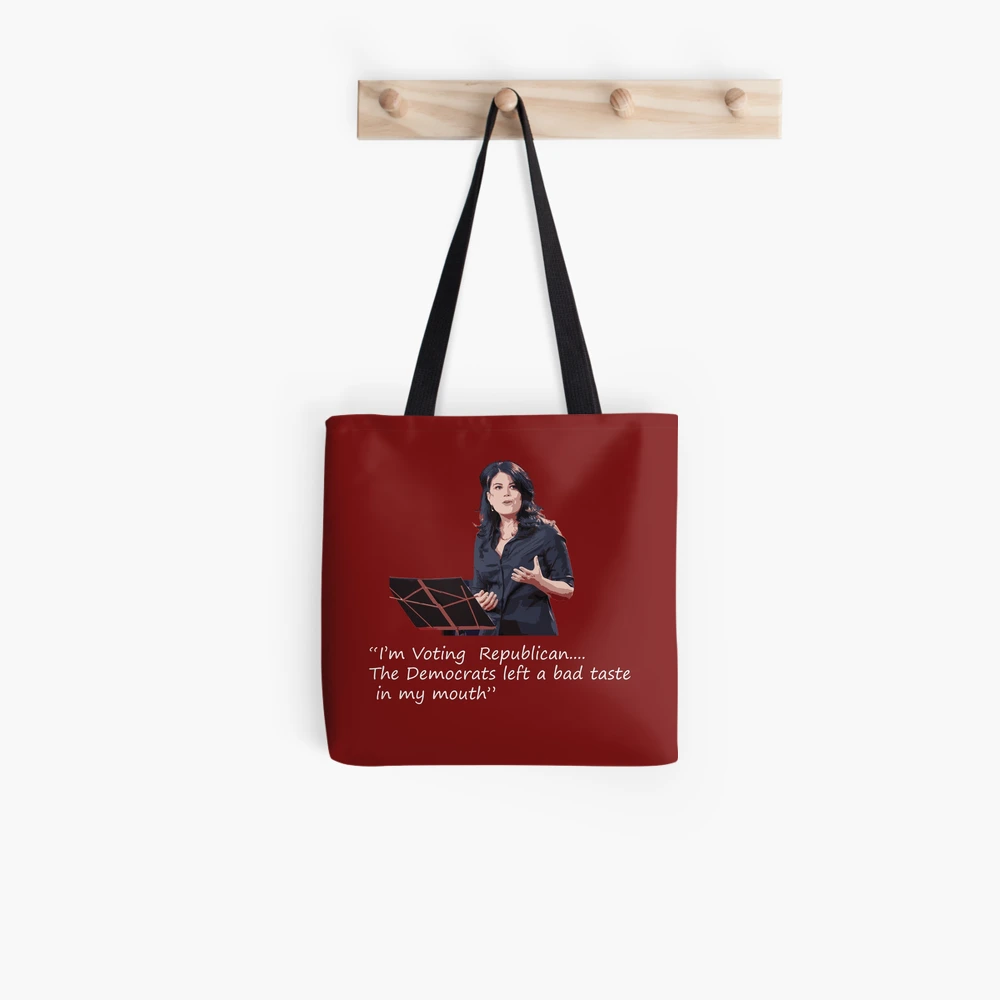Monica Lewinsky Handbag Purse Bag, Very Collectible Rare | #1720527870