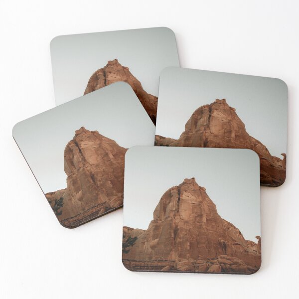 Item preview, Moab Red Rock Adventure designed and sold by JLPhotographer.