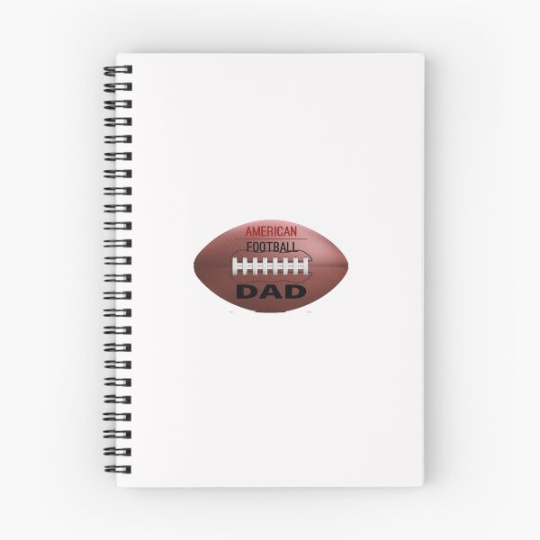 Artikelvorschau, Bester American-Football-Vater, Football-American-Vater, Football-American-Geschenke Halloween entworfen und verkauft von HananDesign13.