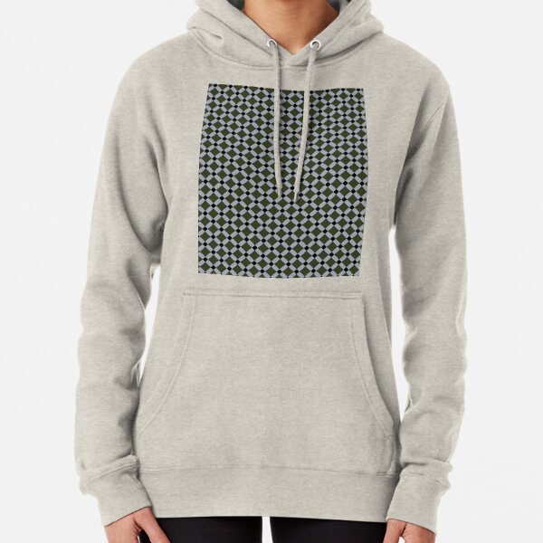 background texture Pullover Hoodie