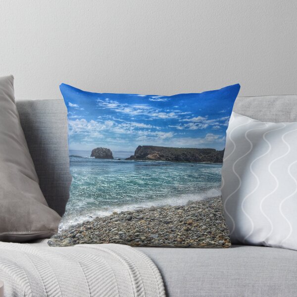 Item preview, Andrew Molera State Beach designed and sold by hitomimyhomie.