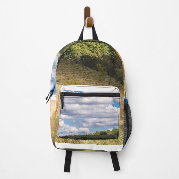 Item preview, The View Was Worth The Trek designed and sold by Jim Love.