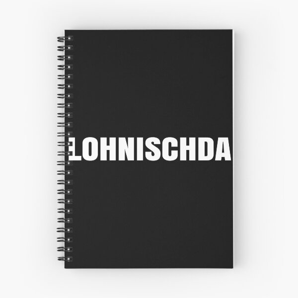 Item preview, Lohn isch da Designs, Lustiges Spruch T-Shirt designed and sold by T-DESIGNEDZ.