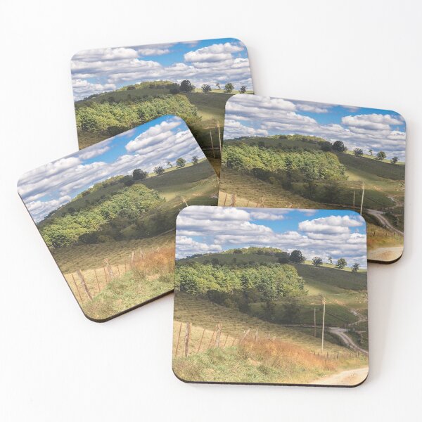Item preview, The View Was Worth The Trek designed and sold by Jim Love.