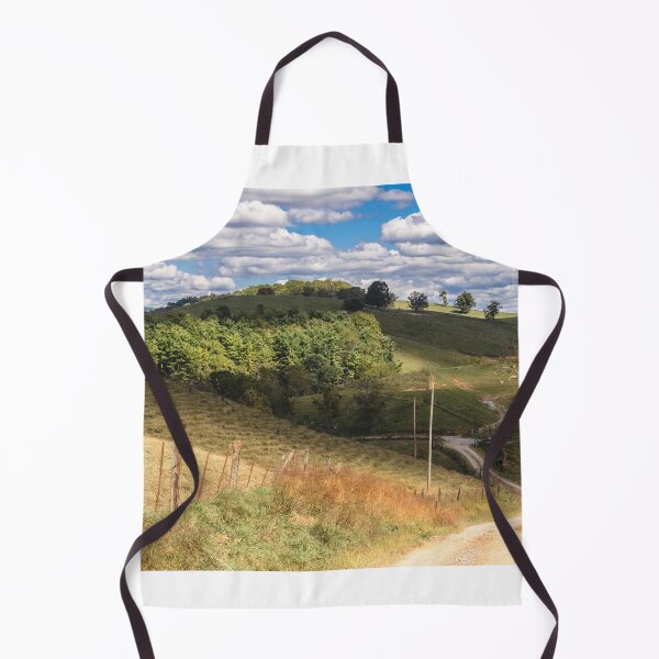 Item preview, The View Was Worth The Trek designed and sold by Jim Love.