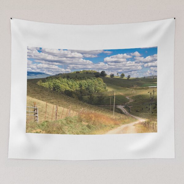 Item preview, The View Was Worth The Trek designed and sold by Jim Love.