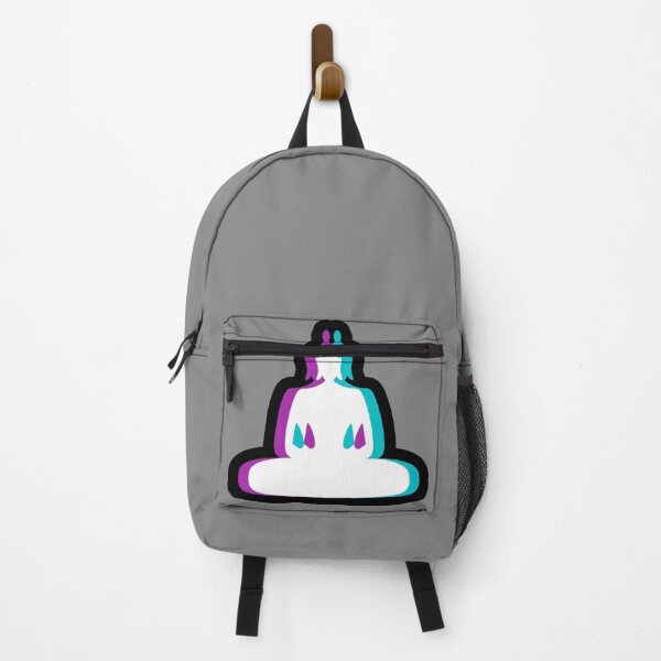 Item preview, Buddha Visual Effect designed and sold by PMA-Design.