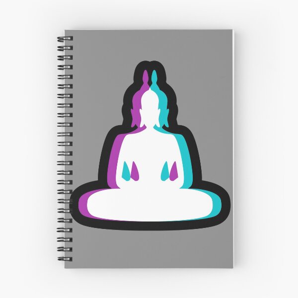 Item preview, Buddha Visual Effect designed and sold by PMA-Design.