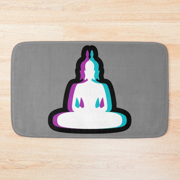 Item preview, Buddha Visual Effect designed and sold by PMA-Design.