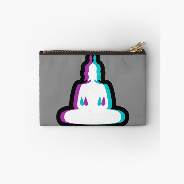 Item preview, Buddha Visual Effect designed and sold by PMA-Design.