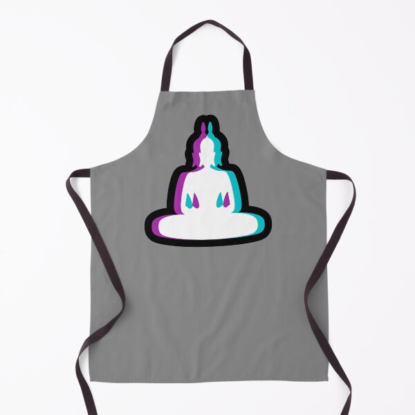 Item preview, Buddha Visual Effect designed and sold by PMA-Design.