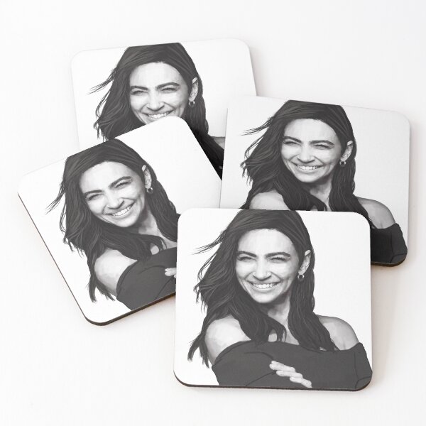 Item preview, Floriana Lima designed and sold by scorsone81.