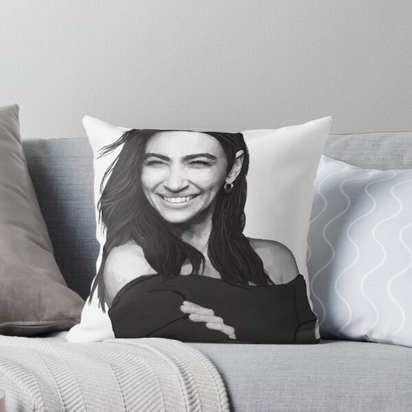 Item preview, Floriana Lima designed and sold by scorsone81.
