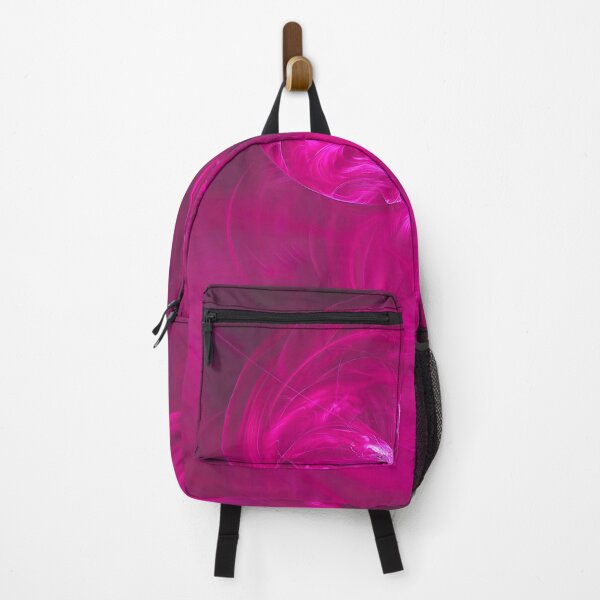 Item preview, Magenta Motion designed and sold by Elisabeth Lucas.