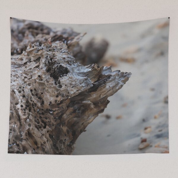 Item preview, Woody Driftwood designed and sold by Sensorybysophie.