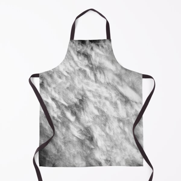 Item preview, Plumage designed and sold by kifaya.