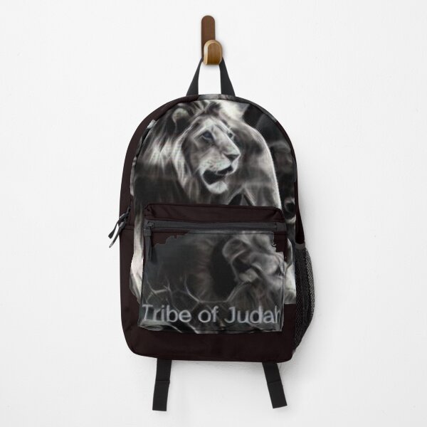Item preview, Tribe of Judah  designed and sold by designsbykaye.