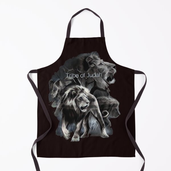 Item preview, Tribe of Judah designed and sold by designsbykaye.